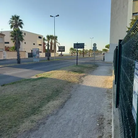 Apartment Cyprien Les Mas De La Saint-Cyprien (Pyrenees-Orientales)