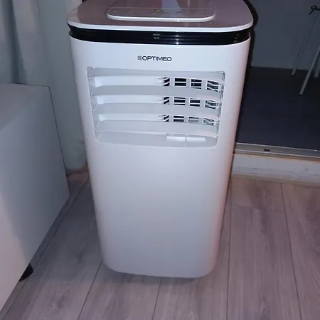 Cyprien Les Mas De La
