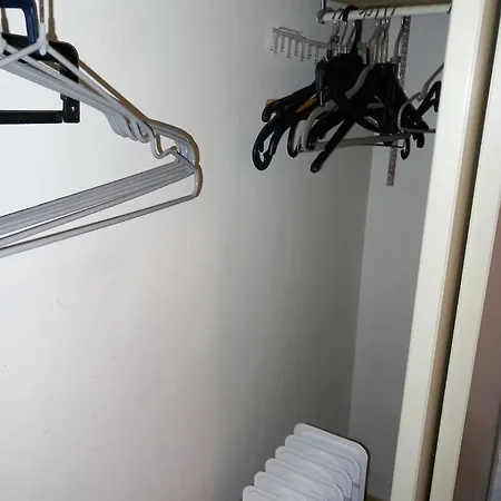 Apartment Cyprien Les Mas De La Saint-Cyprien (Pyrenees-Orientales)