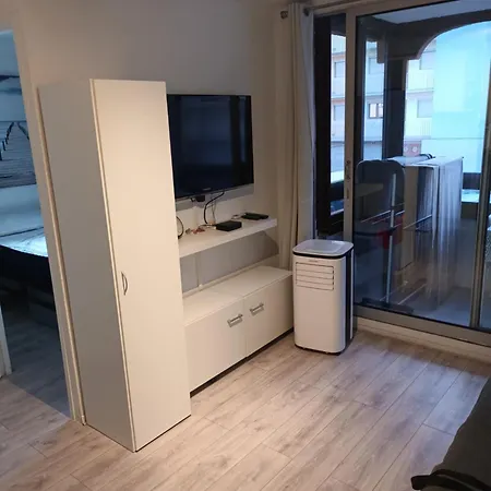 Cyprien Les Mas De La *
